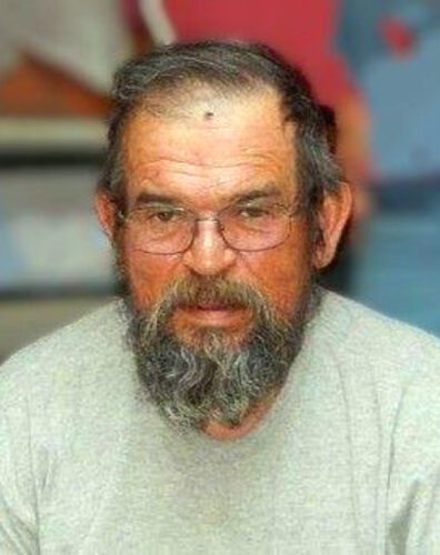 Clifford L. Niemiec